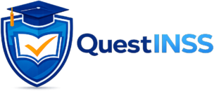 QuestINSS